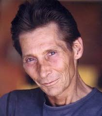 Happy birthday to Robert Axelrod 
