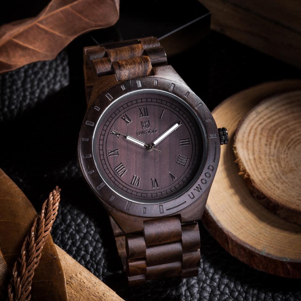 qatalyst_co's tweet photo. UWOOD Dress Casual Wooden Quartz Watch | 7 Colors USD 41.95
https://t.co/BrVQDhQeV1 https://t.co/caXORb6vKv