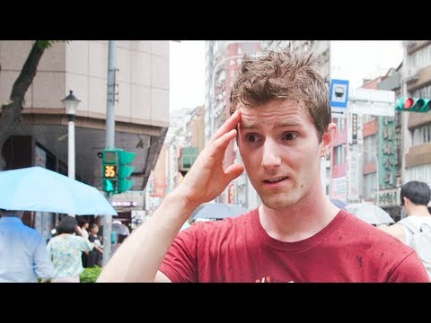 Web Series Today tweet media