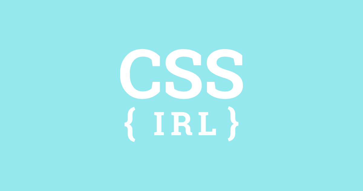 WPezDeveloper's tweet image. Subgrid is here - @CSSInRealLife #CSS #CSSgrid #CSSsubgrid buff.ly/2HWiEF2