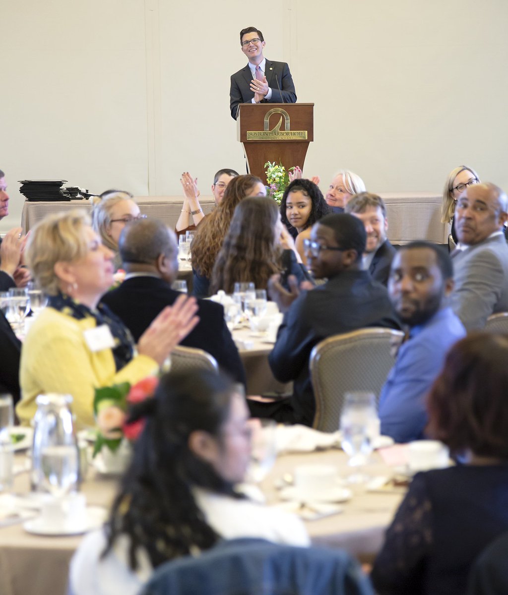 Mark Pijanowski tweet media