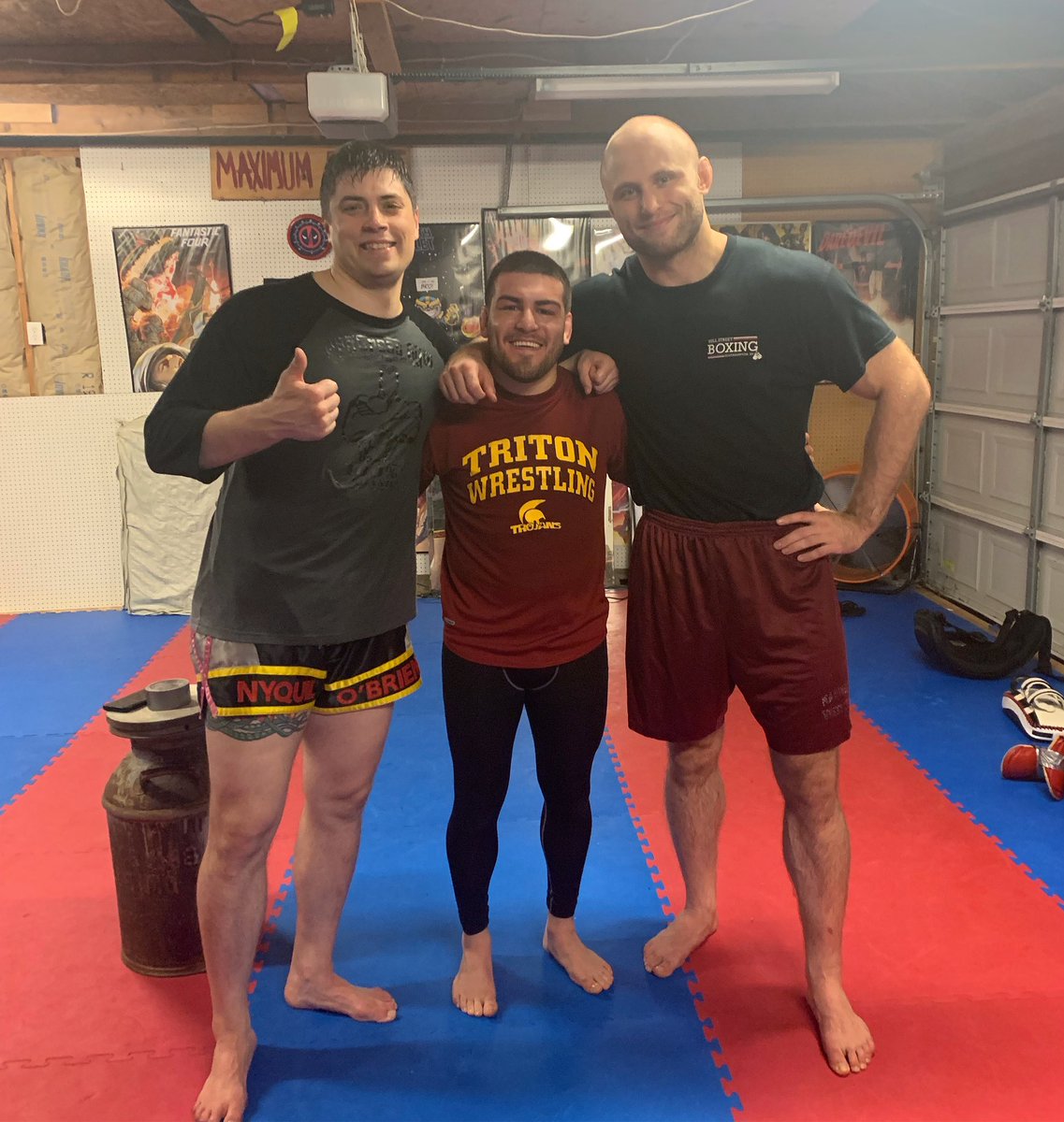 Jose Shorty Torres tweet media