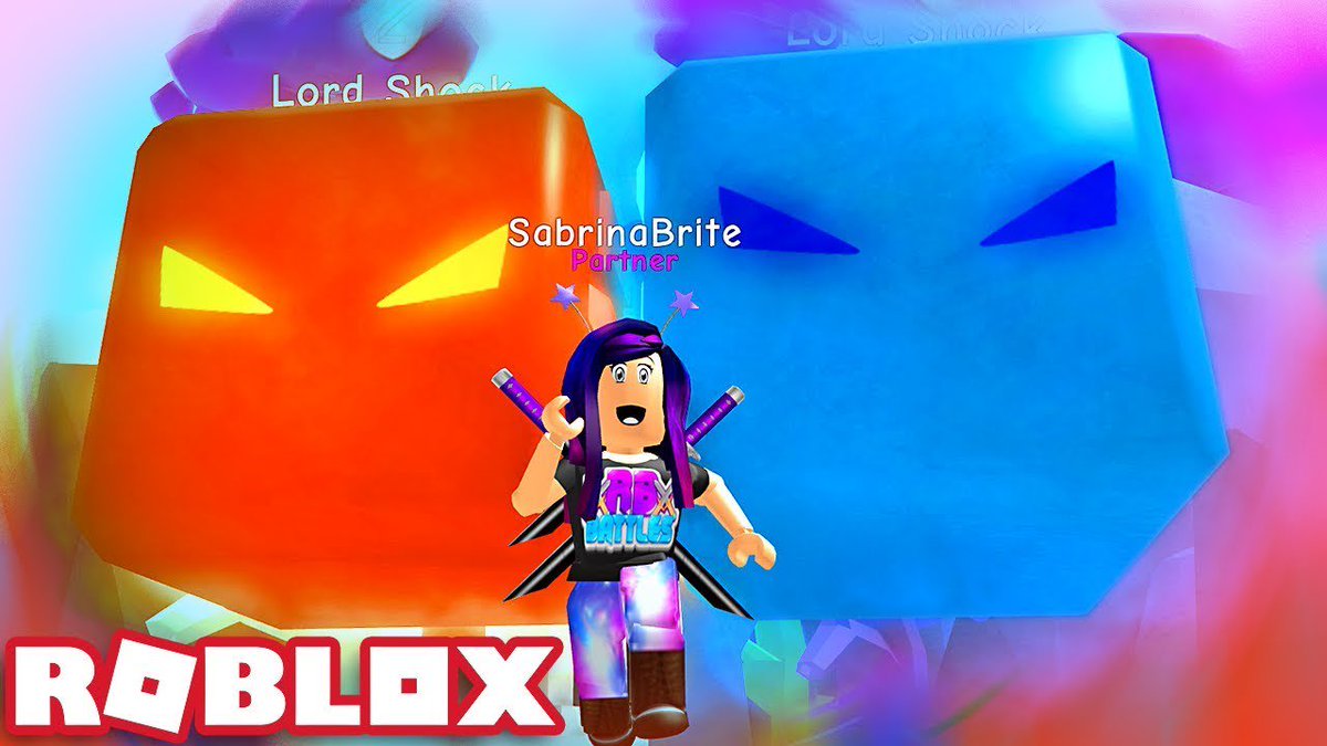 Roblox Rb Live Roblox Roblox -