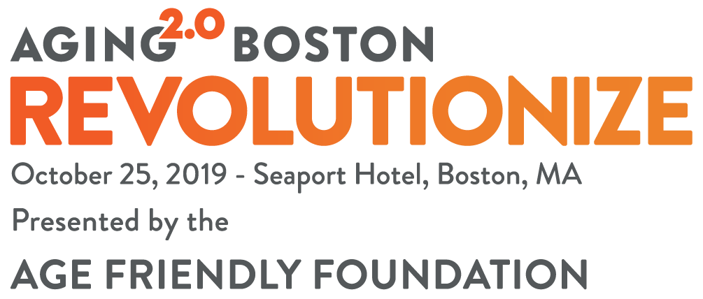 Aging2.0 Boston tweet media