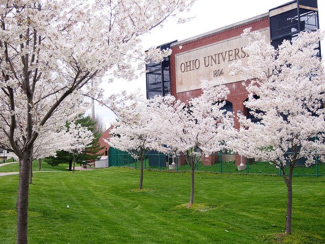 iginocchi6's tweet photo. Very blessed and excited to announce that I have verbally committed to play Division 1 soccer and further my academic career at Ohio University! A big thank you to my coaches, teammates, and family for helping me reach this opportunity. Go bobcats!! 🐾 #MAC https://t.co/hzA0NzaJoR