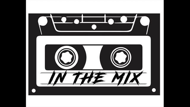 InTheMix_Pod's tweet photo. WE’RE BACK. Go to Youtube, and watch out first episode back. We talk #DaBaby #MeganTheStallion #Stunna4Vegas #GucciMane and #Drake https://t.co/ckIQjnb3go https://t.co/uultmWLzrf