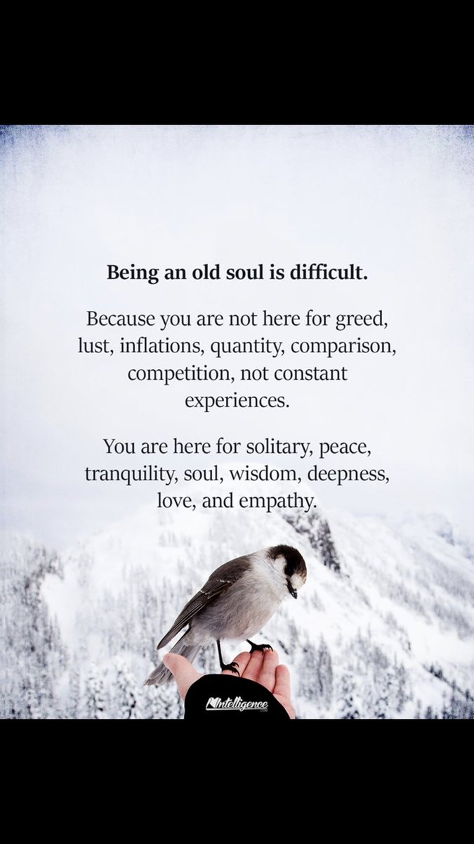 _CMiles's tweet image. 