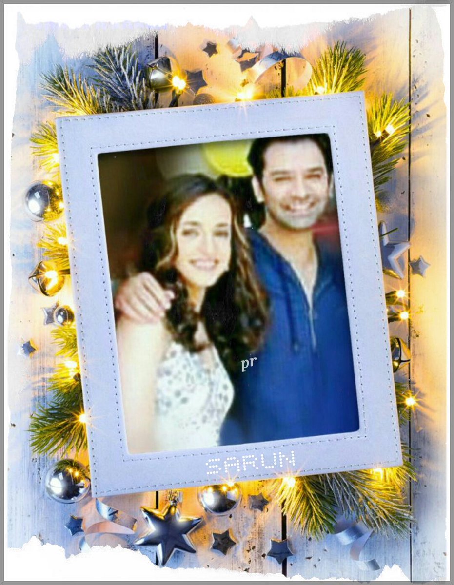 Thehappysoul25's tweet photo. Good morning.
#BarunSobti #SanayaIrani #Sarun #MagicalCouple #SarunConnection #IPKKNDrewind #IssPyaarKoKyaNaamDoon #LoveStory #couplegoals #KhatarnaakChemistry #ArnavKhushi #RomanticPair #BestJodi #GodBlessSarun #NewSarunShow @StarPlus @hotstartweets #BoycottGul https://t.co/DDvVvYgEXv