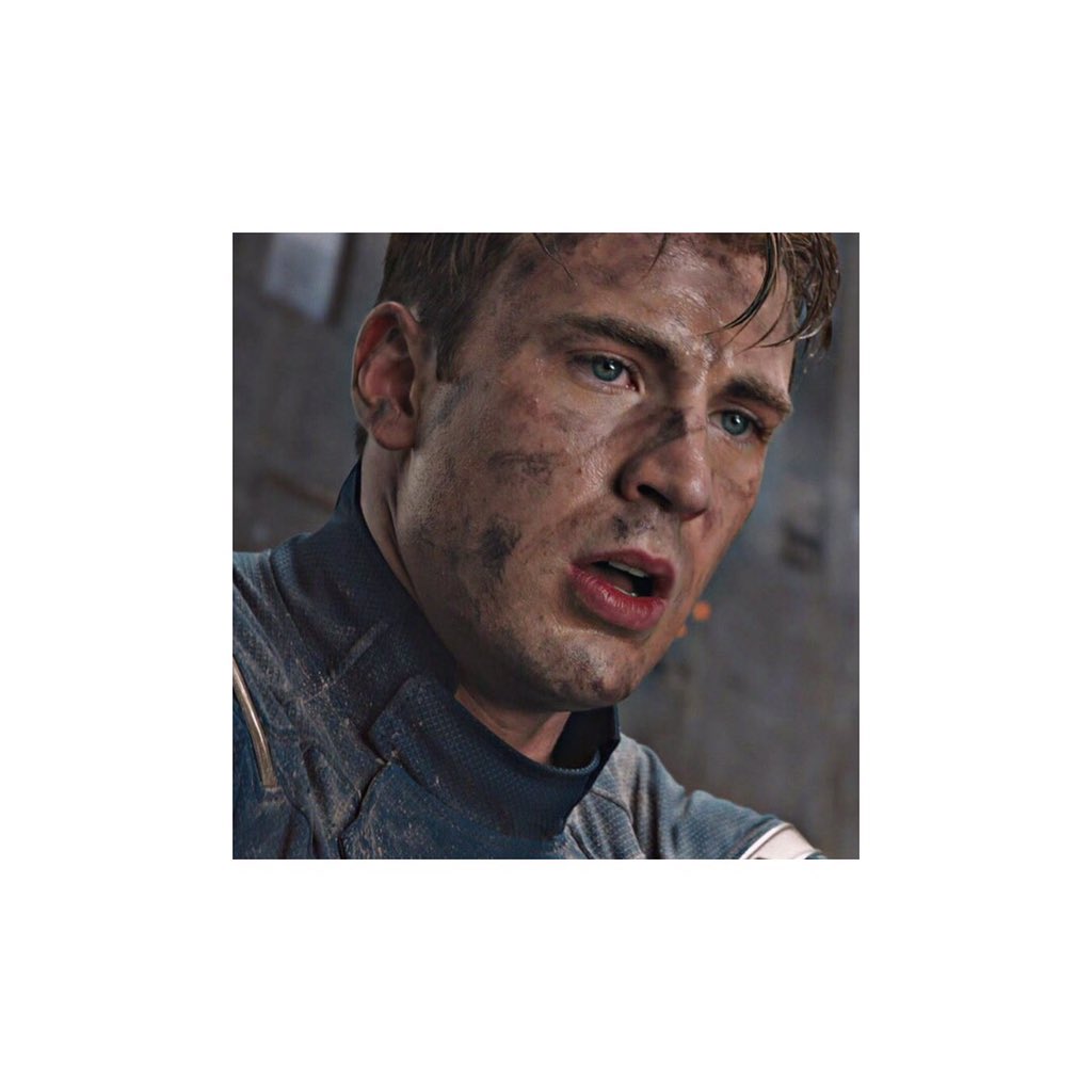 VIRTUOUSCOURAGE's tweet image. ⠀⠀ ⠀⠀
        
⠀⠀⠀⠀ ━─┈┈⠀ tony  stark  was  a  𝙃𝙀𝙍𝙊  ,  BEFORE  and  AFTER  the  suit  . ⠀⠀ ⠀⠀
        
⠀⠀⠀⠀