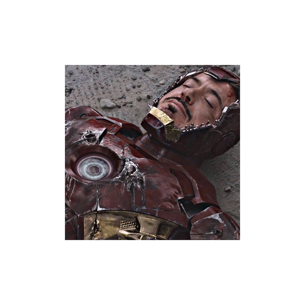 VIRTUOUSCOURAGE's tweet image. ⠀⠀ ⠀⠀
        
⠀⠀⠀⠀ ━─┈┈⠀ tony  stark  was  a  𝙃𝙀𝙍𝙊  ,  BEFORE  and  AFTER  the  suit  . ⠀⠀ ⠀⠀
        
⠀⠀⠀⠀