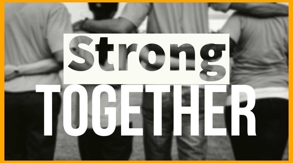 Beavercreek Schools (@bcrkschools) on Twitter photo 
