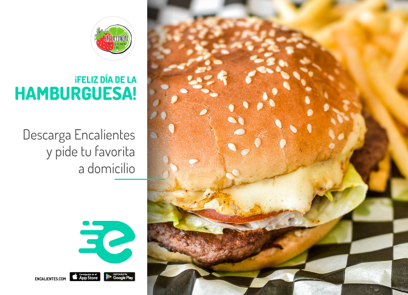 Encalientes tweet media