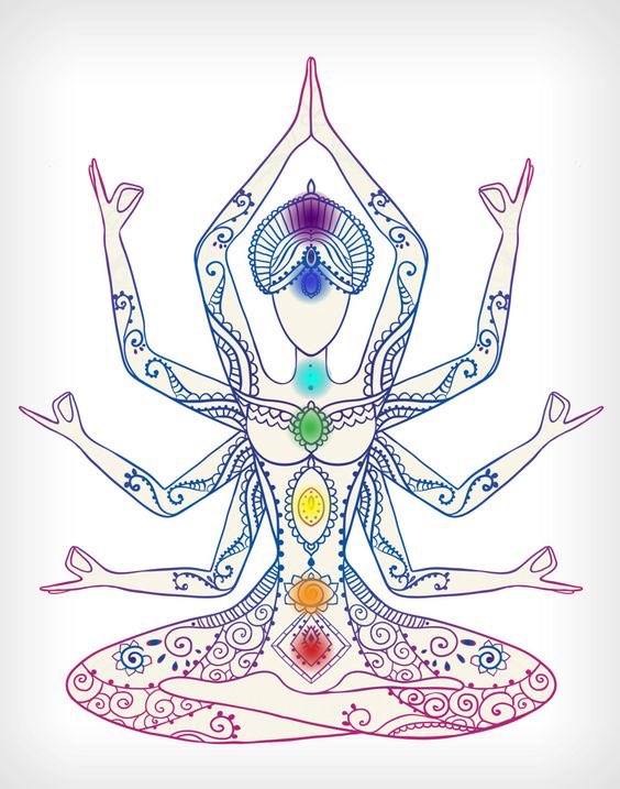 InhaleYogaRuth's tweet photo. 5/29 Wednesday
6:00am - Wake Up
9:30am - Gentle Vinyasa 1
2:00pm - Chair
3:30pm - Stretch & Restore
5:30pm - Yin & Yang
7:00pm - Gentle Vin/Hatha
Namaste 🙏
@inhale_yogallc #inhaleyogallc #ruthanndunkerly #handmudras #kalistatue #8arms https://t.co/yDn1L2ZOm5