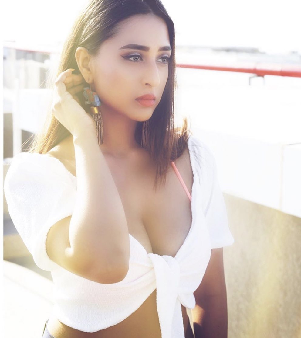 Shona kay actress - 🧡 Shona Kay (@shonauk) * Instagram photos and videos.