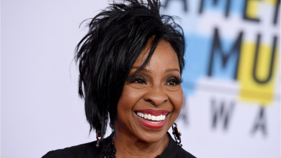 The Empress of Soul turned 75 Tuesday. 