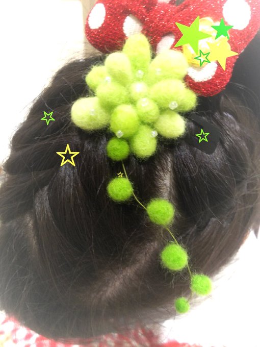 Twitterのコスプレ画像8