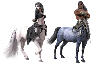 dr_jessop's tweet photo. Biotech Murder Mystery: What if your gene therapy treatment accidentally had a little horse DNA mixed in; an interesting side effect?:) #booklover #mustread #MustReads #booklove #Reading
Get #PLEASURIA at https://t.co/UsyRZ4u6gR. Author website https://t.co/piQ68rMZGr. https://t.co/l6qlfRk02E