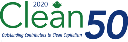 GregVezina's tweet photo. #GregVezina nominated for 2020 @clean50 Award for outstanding contributors to sustainable development &amp; clean capitalism in Canada who reflect three I’s  —“they are Innovative, can Inform, &amp; can Inspire other Canadians to do more.” @HydrofuelInc #cdnpoli  https://t.co/amuwFC6cUc https://t.co/ZSx7tTWdoH