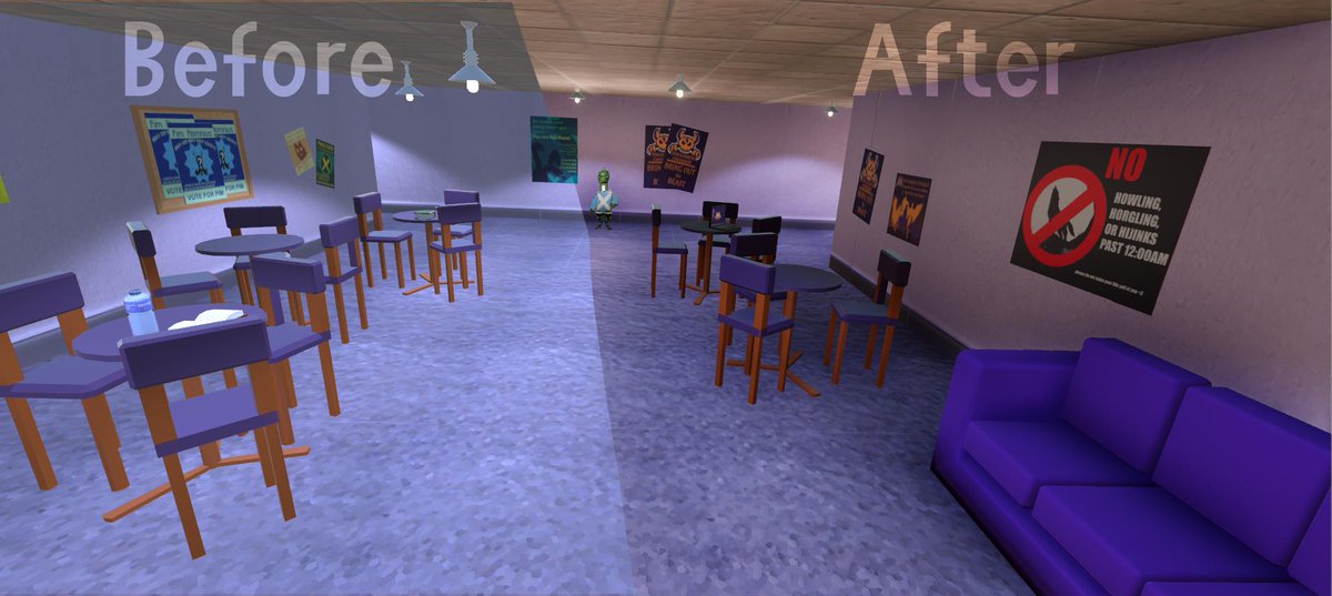 Kate Olguin tweet media