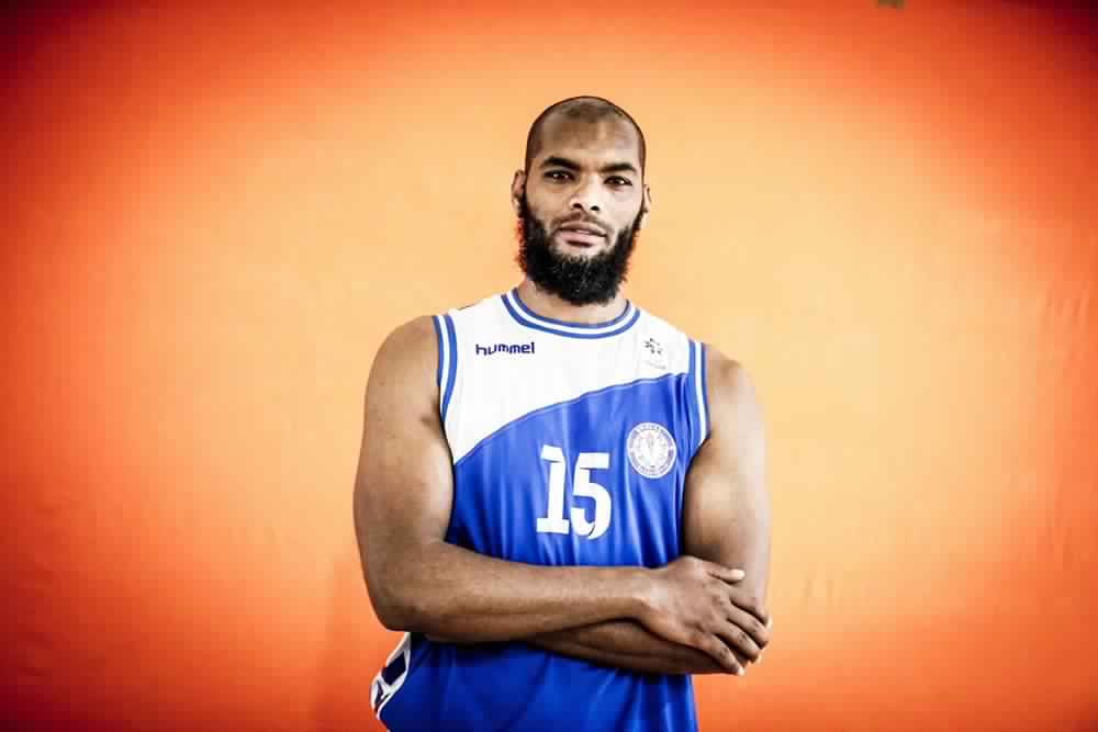 SmouhaBasket's tweet photo. Ashraf Rabie ..
This Man In History .. 
#History_Builders https://t.co/9Xf4GHuBy3