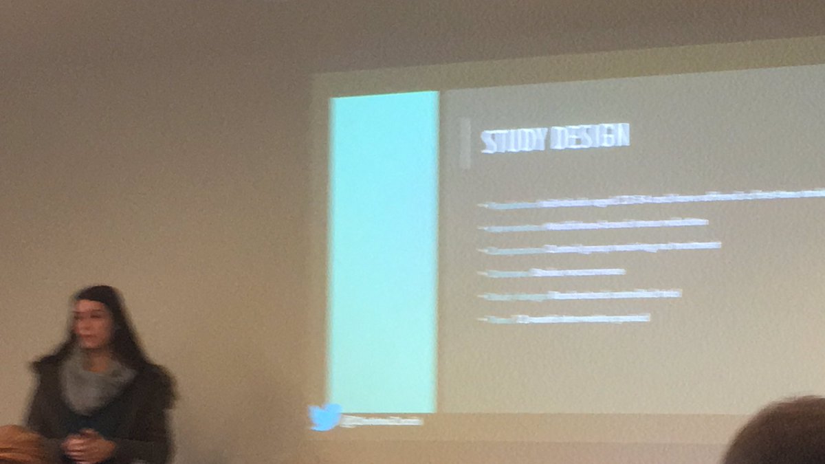 gusbarbary's tweet photo. #meditation might not just be good for your #shakras maybe #stress related #diseases like #strokes too @ChristinaCrachi @UniMelbscicomm https://t.co/XzoTl69WAU