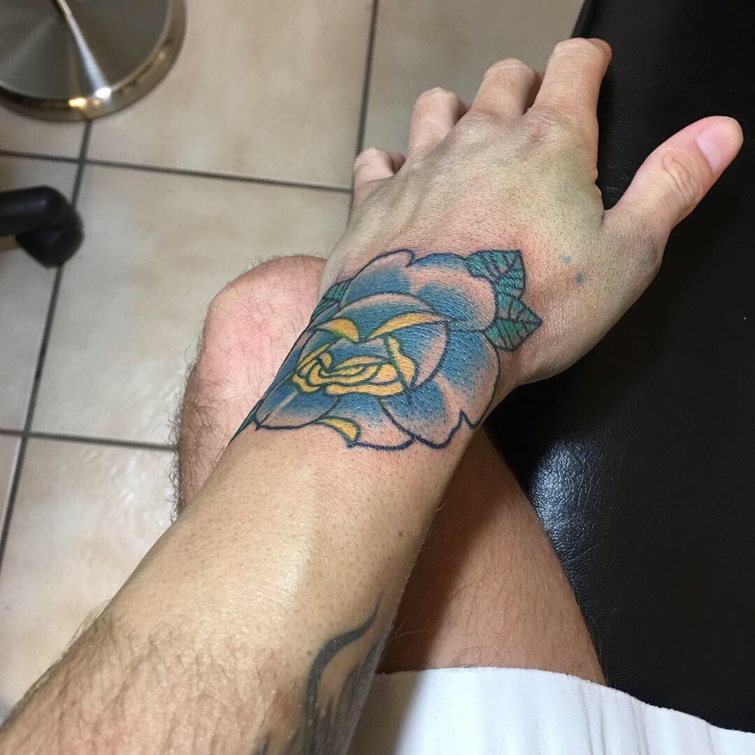 JakeChatman's tweet photo. Number 24 &amp; I’m in love ❤️ https://t.co/1XPHmFfjAB