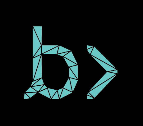 Bendigo Invention and Innovation Festival tweet media