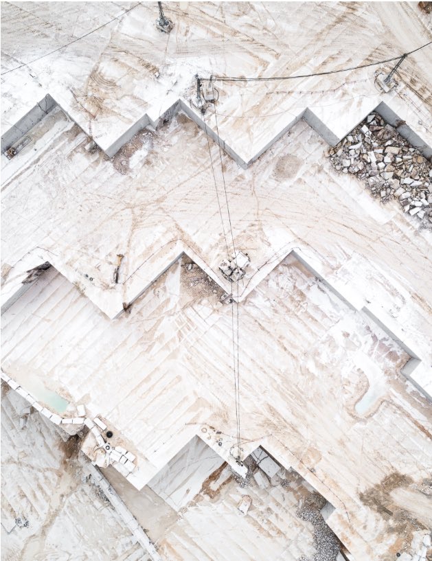 Nash_Granite's tweet photo. Stunning #aerialphotography of a Marble Quarry by Photographer @tomhagen.de , from Project THE MARBLE SERIES. check out his site for more amazing shots.
.
.
.
#stonequarry #marble #quarry #marblequarry #stoneyard #stoneinspiration #interiordesign #interiordesigner #homedecor https://t.co/Y1jz7NJdQX