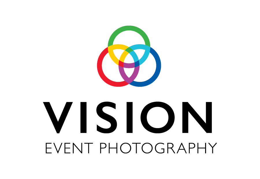 PCMACW's tweet image. THANK YOU 🙏!! Thank you Mark &amp;amp; the @VisionPhotogs team for taking great photos at the event today. Can't wait to see them all! buff.ly/2McXqbp #pcma #pcmacw #yvr #yvreventprofs