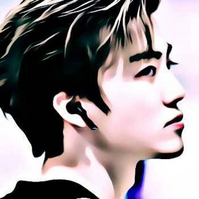 ninja tweet media