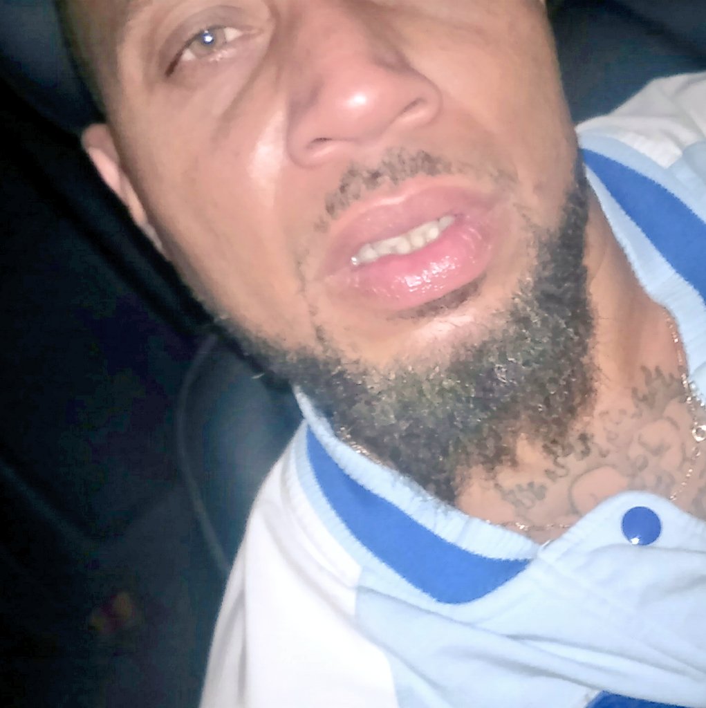Good evening yall
