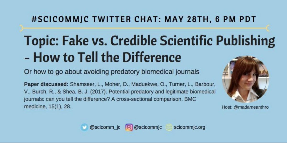 snouraini's tweet image. About to join the @scicomm_jc twitter chat, sorry for the tweet storm coming your way #scicommjc
