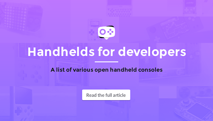 MakeGame tweet media