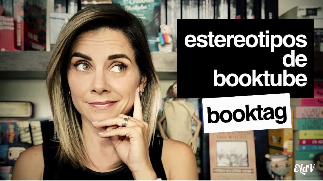 LibreroDeVal's tweet photo. ¡VIDEO NUEVO!
¡SORTEO INTERNACIONAL!

¿Quieren saber de qué se trata? ¡Corran a ver el último video!

Dale RT, participa en el sorteo y utiliza el #DondeSeaConKindle :D

https://t.co/UPiYxyP4bX https://t.co/OhIi4fbpP3