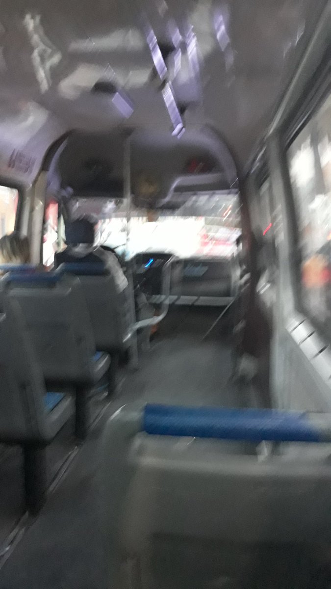 brauliopaisano's tweet photo. La adrenalina de subirse a la #RAzteca Clavijero y no saber si colocaremos o nos van a asaltar o habrá balacera en el trayecto... 😅 @Manuel_AlonsoG @GuillermoPaP @NoticiasTribuna https://t.co/REVb3qya14