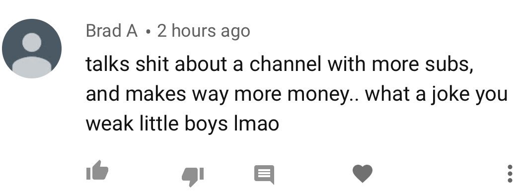 Memeulous tweet media