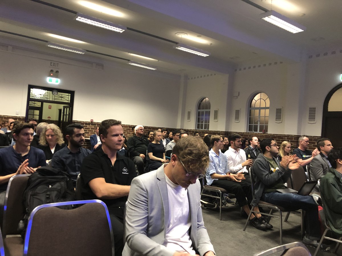 Tekkon Technologies tweet media