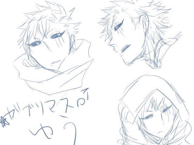 ガブリアスのtwitterイラスト検索結果 古い順 ガブリアスのtwitterイラスト検索結果 古い順