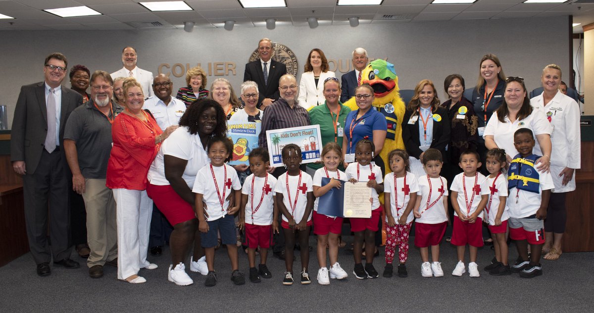 HealthyKidsCC's tweet image. Thank you so much #CollierCounty Commisioners for proclaiming May to be #drowningprevention month and for taking a stand against this preventable tragedy. @HealthyCollier @poolsafely @AmerAcadPeds @FloridaAAP @stewietheduck @HealthyFla @MyFLFamilies @collierparks