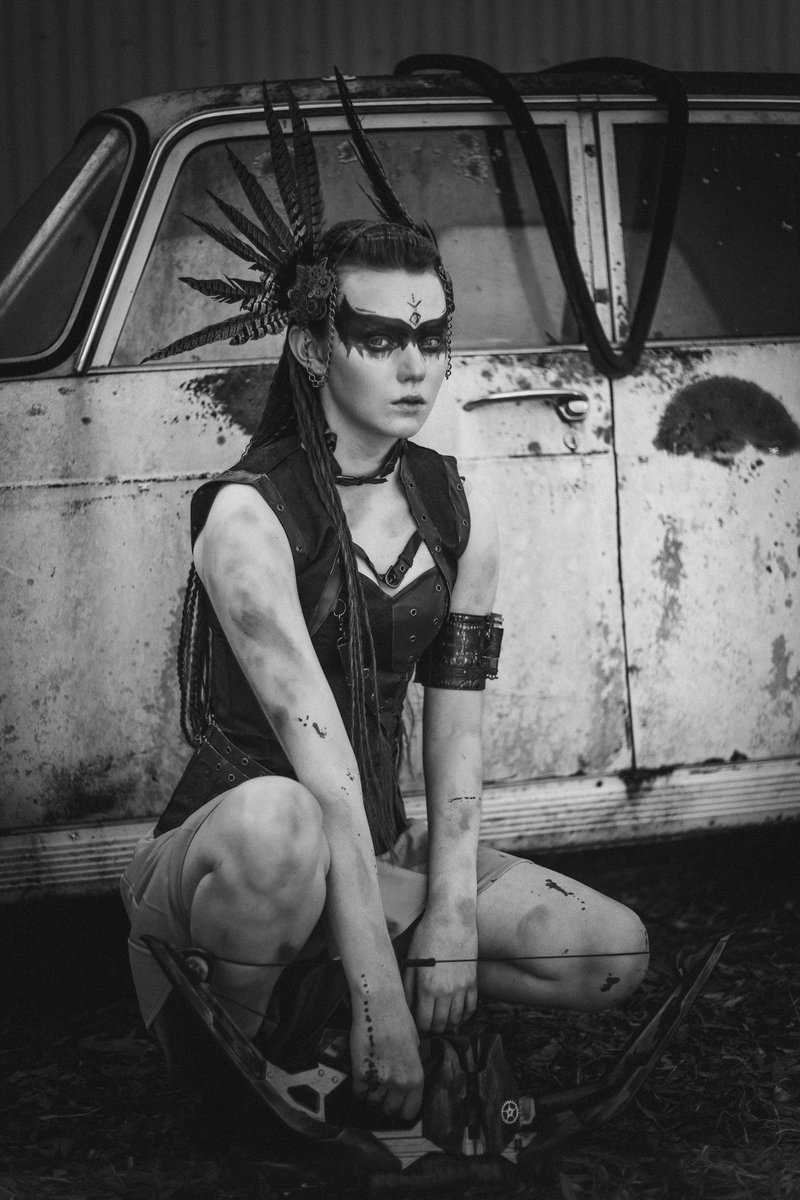brookepphotog's tweet photo. A little bit of fear can be a good, there is joy and pride that comes from conquering a fear. https://t.co/tdxTY5k3ze