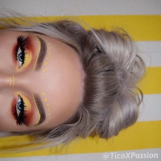 mybikiniflex's tweet image. 😻
#glowmakeup #lorealinfallible #maryloumanizer #makiê #muasfam #eyepencil #makeupbeginner #mariodedivanovic #contourpalette #lipsfiller #morphepallete #ingloteyeliner