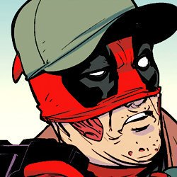 —x.com/WonderousMan/s…