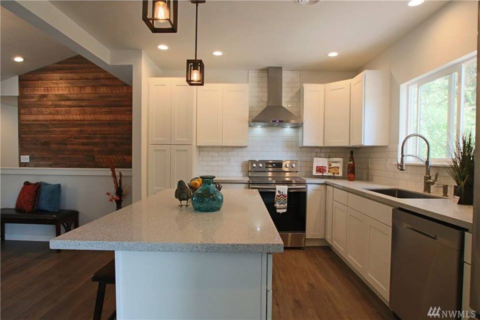 cortneyjclark's tweet photo. RT https://t.co/Gnwh0VLmeS RT https://t.co/FWifdQiCu1 Olympia Remodel Need to sell your house fast for cash? Contact us for more information @ https://t.co/NOs4MDojaj #homebuying #sellmyhou… https://t.co/r7GUJbtMwJ
