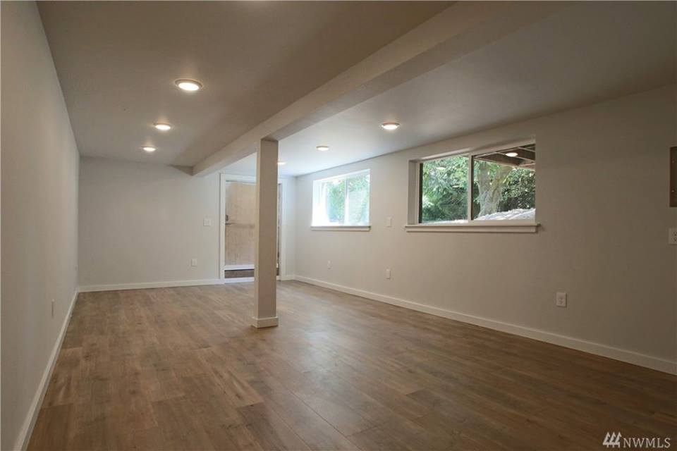 cortneyjclark's tweet photo. RT https://t.co/Gnwh0VLmeS RT https://t.co/FWifdQiCu1 Olympia Remodel Need to sell your house fast for cash? Contact us for more information @ https://t.co/NOs4MDojaj #homebuying #sellmyhou… https://t.co/r7GUJbtMwJ