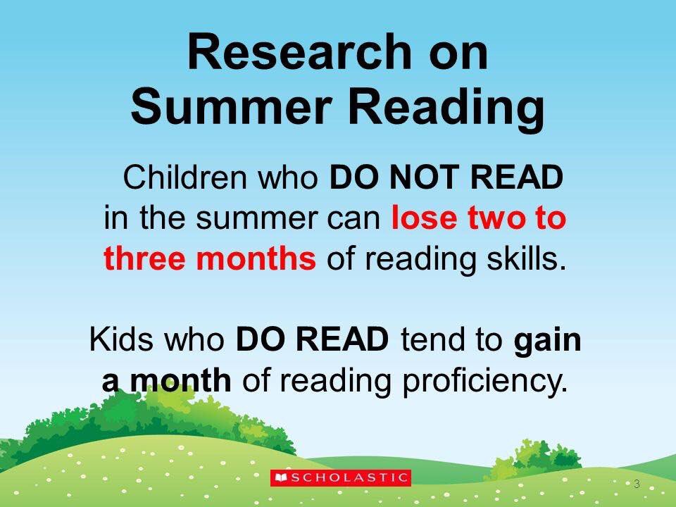 Come bring a book - take a book tomorrow, May 29th! #SummerReading