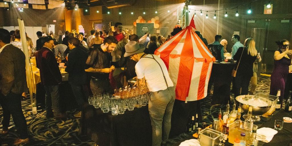 orangefrogprod (@orangefrogprod) on Twitter photo Will we see you at this Sunday’s Carnival Cocktails for Cancer <a href="/YYCCocktails/">Carnival Cocktails</a> in support of the #CanadianCancerSociety? #proudsponsor #carnival #yycevents #yyclife Will we see you at this Sunday’s Carnival Cocktails for Cancer <a href="/YYCCocktails/">Carnival Cocktails</a> in support of the #CanadianCancerSociety? #proudsponsor #carnival #yycevents #yyclife