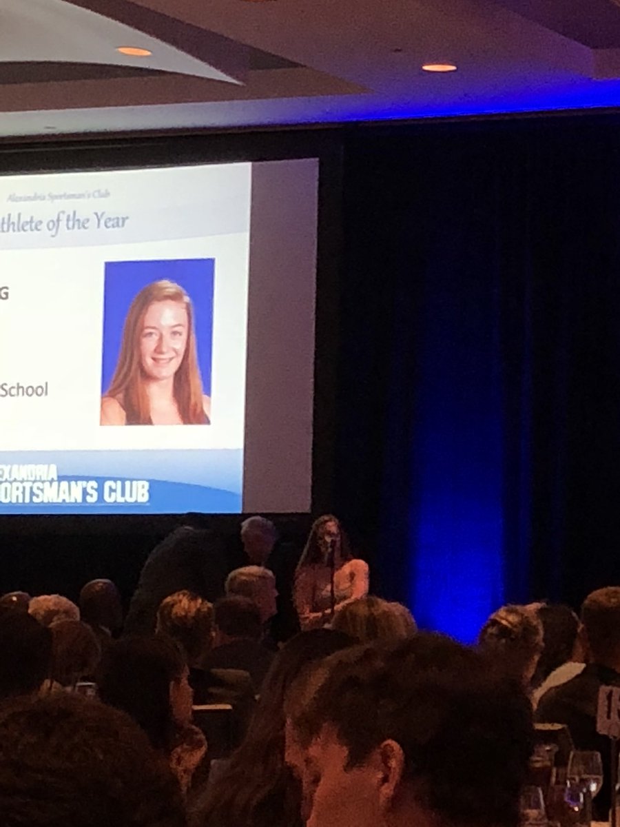 TCW Swim & Dive (DiveTcw) Twitter