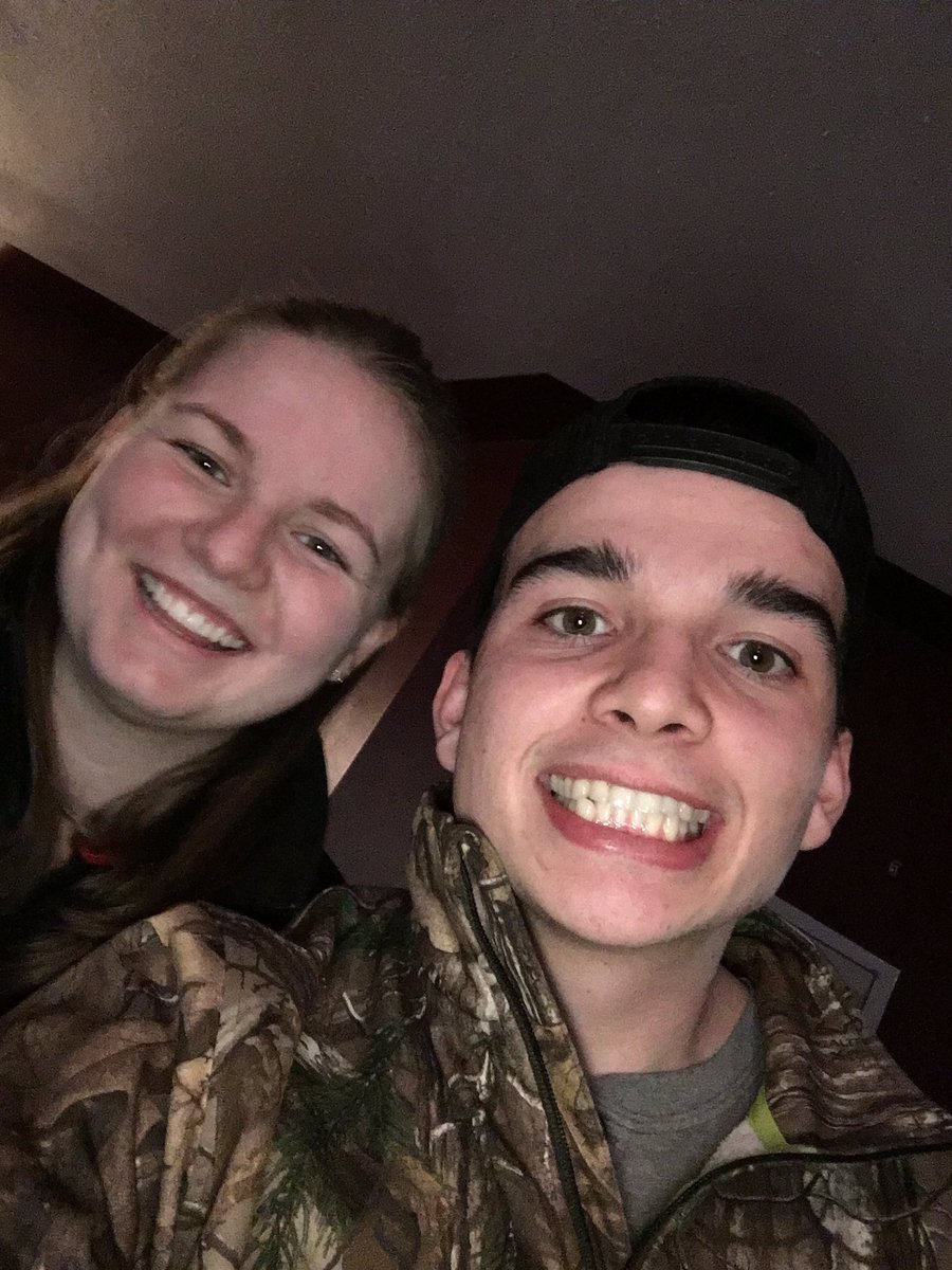 Cameron Flinton tweet media