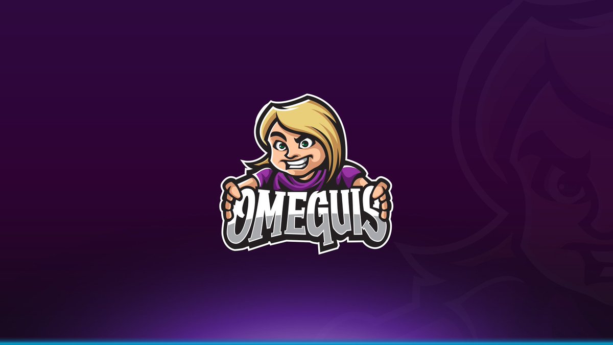 Omeguis's tweet photo. STREAM ONLINE y vamos con toda https://t.co/gEZEim5rwv #ConoTweet #Twitch https://t.co/n4qbUi1aoP