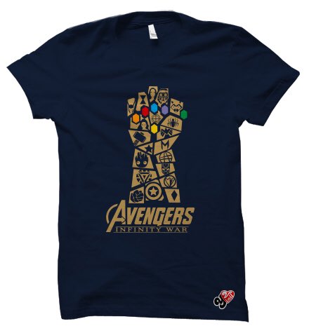yoamovinil's tweet photo. Playera Thanos Infinity Glove #Tshirt #Playera #Thanos #ThanosGlove #infinityGlove #Infinitywar #Avengers #Avengersendgame #Glove #Avengerscomics #Avengersfans #TusIdeasHechasVinil #VinilTextil #México #CDMX🇲🇽 #usa🇺🇸 https://t.co/uMv2trr7sX